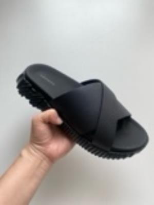 wholesale quality men hermes shoes model no. 237
